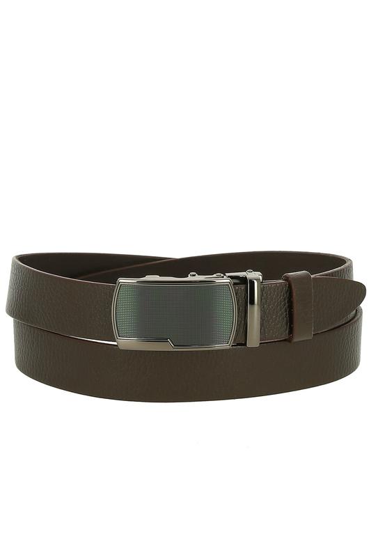 Ремень Vip Collection