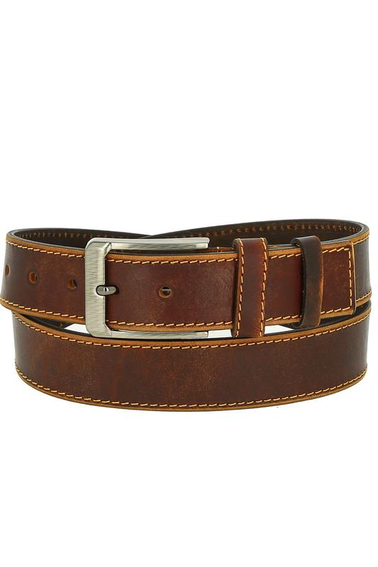 Ремень Vip Collection