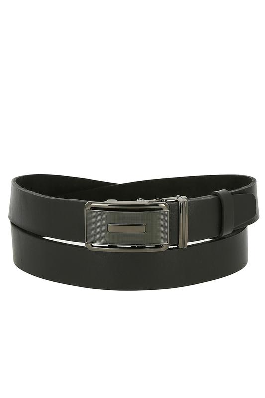 Ремень Vip Collection