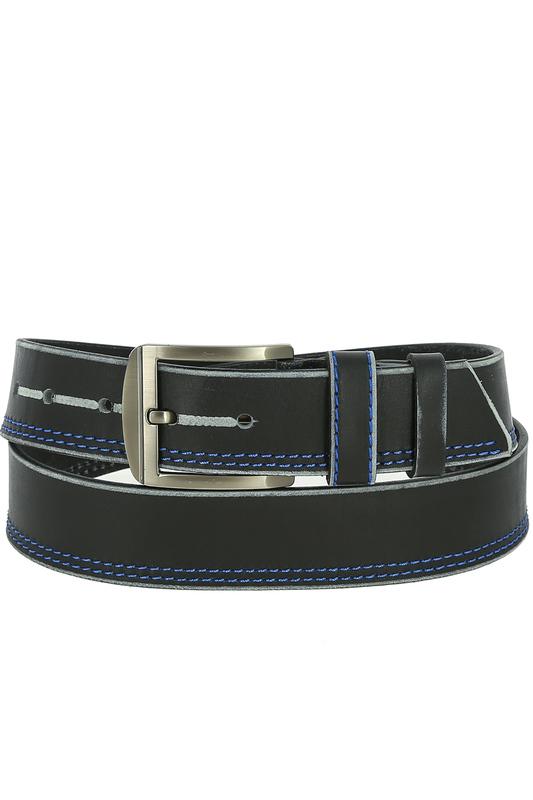 Ремень Vip Collection