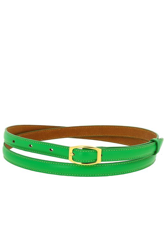 Ремень Vip Collection