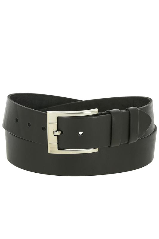 Ремень Vip Collection