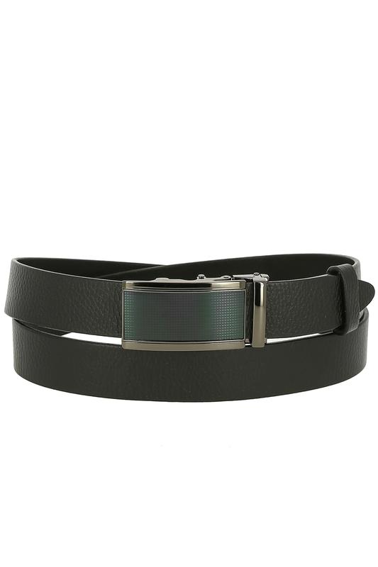 Ремень Vip Collection