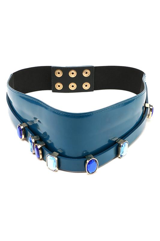 Ремень Eleganzza