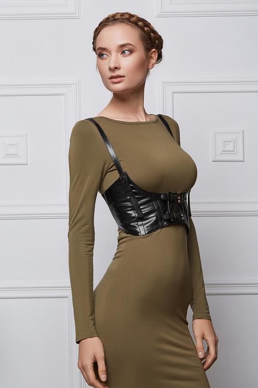 Ремень Nothing but Love