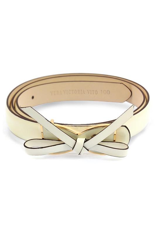 Ремень Vera Victoria Vito