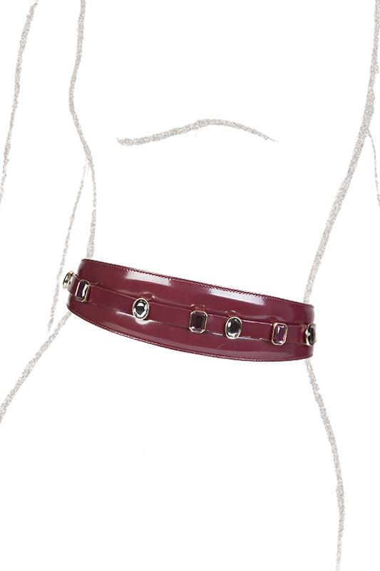 Ремень Eleganzza