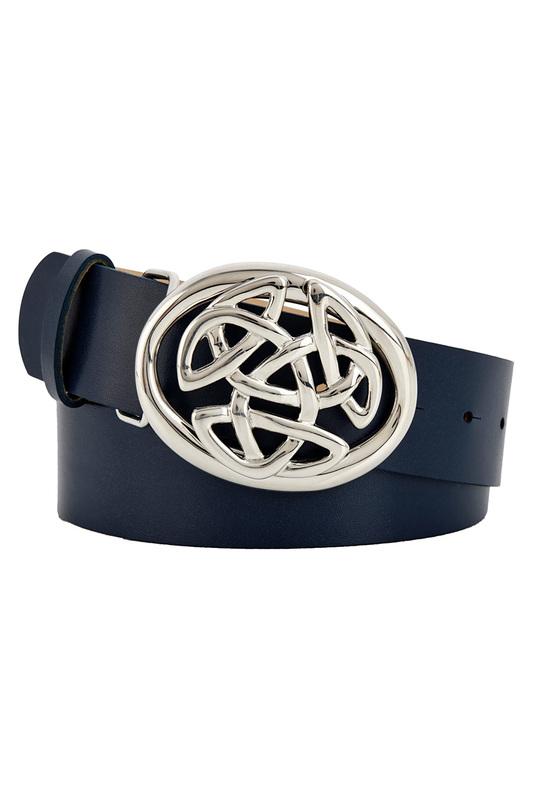 Ремень Madeleine