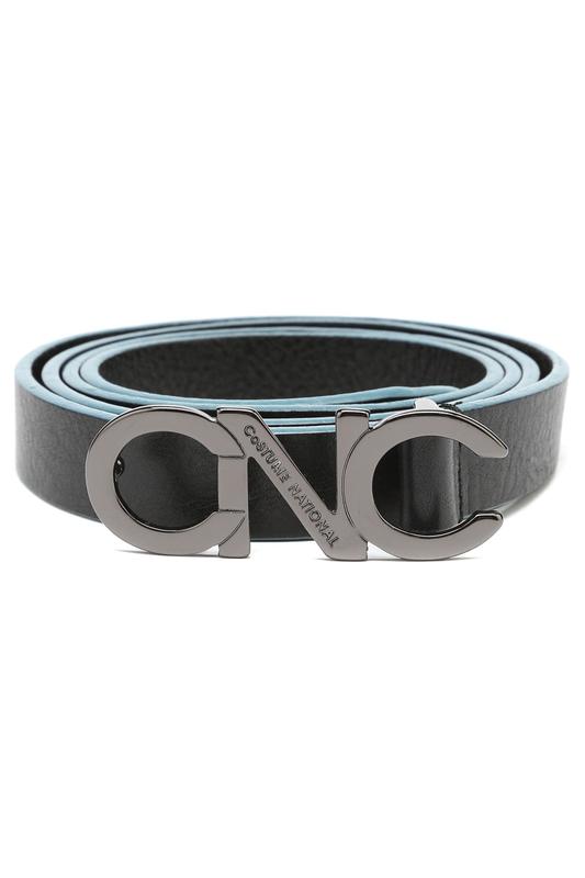 Ремень C'N'C' COSTUME NATIONAL