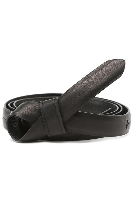 Ремень C'N'C' COSTUME NATIONAL