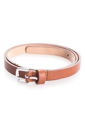 Ремень Emporio Armani