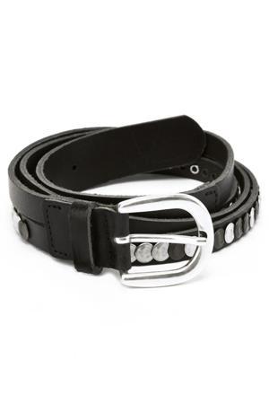 Ремень Mustang