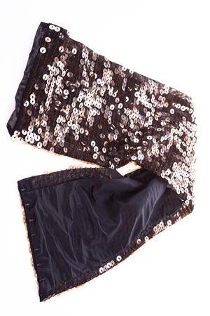 Ремень Patrizia Pepe