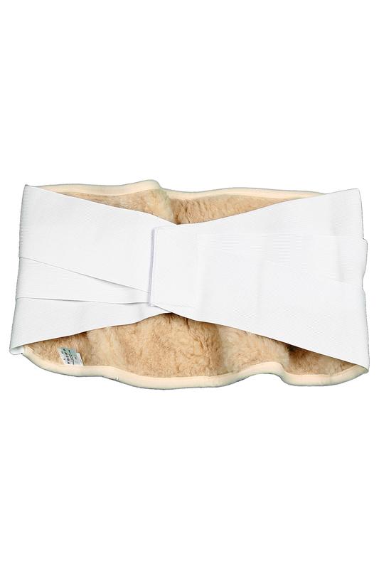 пояс  - Бежевый цвет