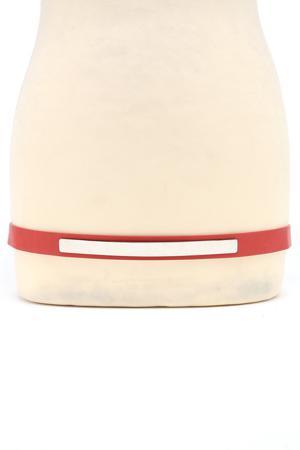 Ремень Max Mara