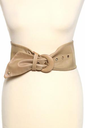 Ремень Patrizia Pepe