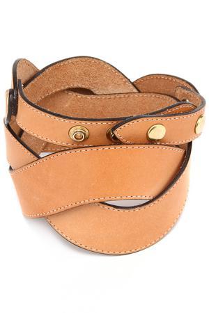 Ремень Ice Iceberg