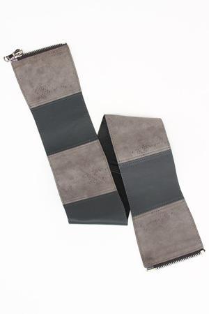 Ремень Patrizia Pepe