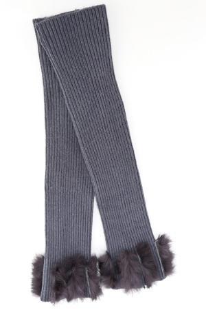 Ремень Blugirl