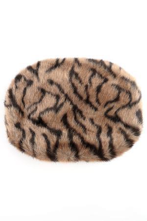 Ремень LAVELLE