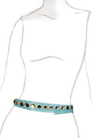 Ремень Eleganzza