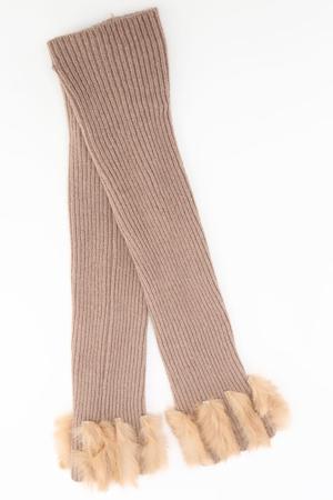 Ремень Blugirl