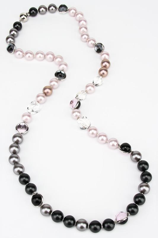 Ремень BIJOUX