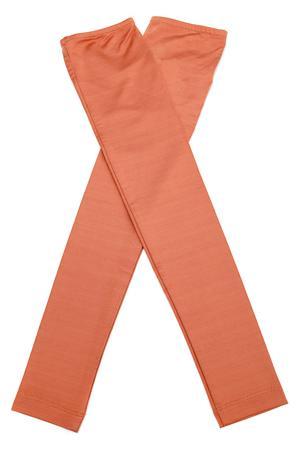 Ремень Patrizia Pepe