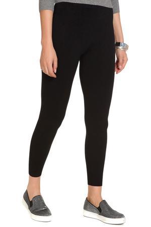 Резинка Anis White