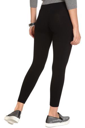 Резинка Anis White