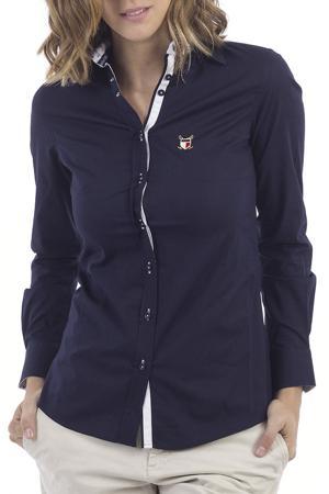 Рубашка POLO CLUB С.H.A.