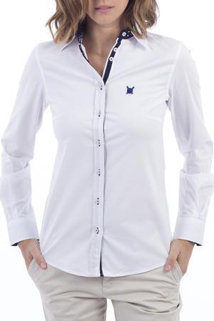 Рубашка POLO CLUB С.H.A.