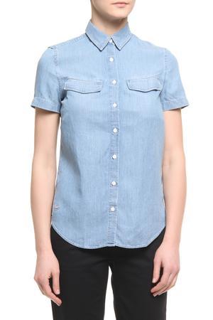 Рубашка Lacoste