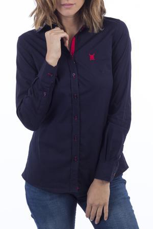 Рубашка POLO CLUB С.H.A.