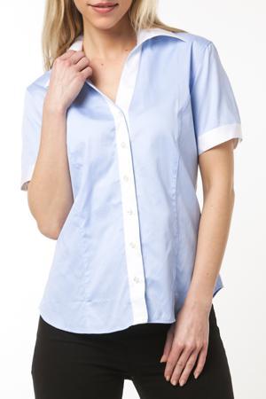 Рубашка GAZOIL