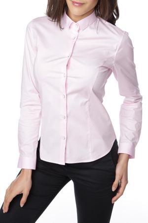 Рубашка GAZOIL