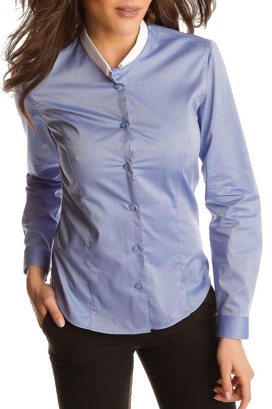 Рубашка GAZOIL