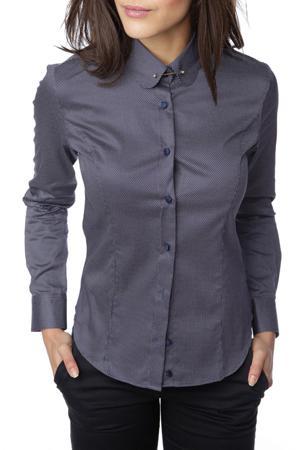 Рубашка GAZOIL