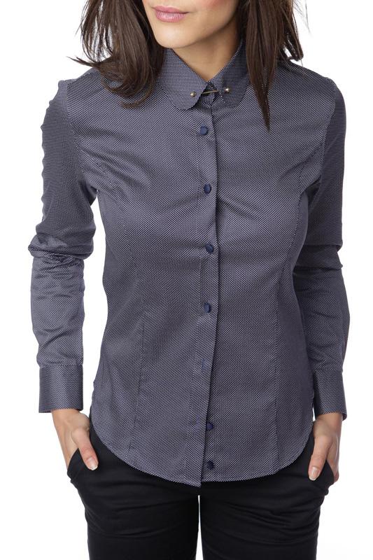 Рубашка GAZOIL