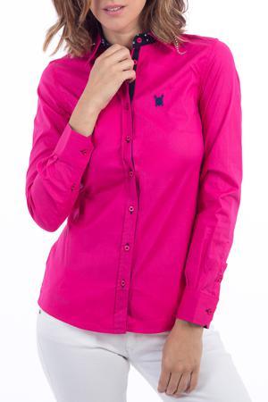 Рубашка POLO CLUB С.H.A.