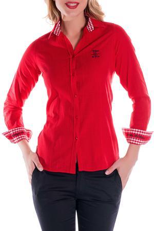 Рубашка GIORGIO DI MARE