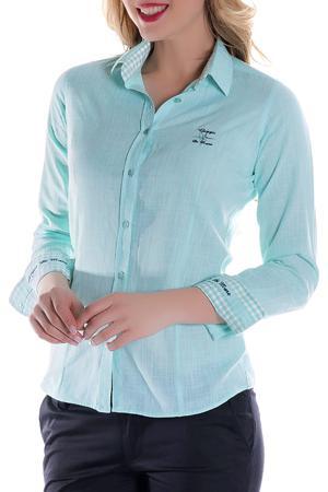 Рубашка GIORGIO DI MARE