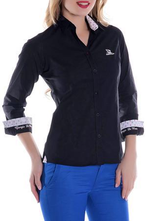 Рубашка GIORGIO DI MARE