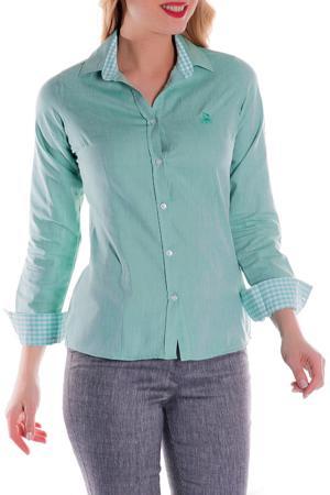 Рубашка GIORGIO DI MARE