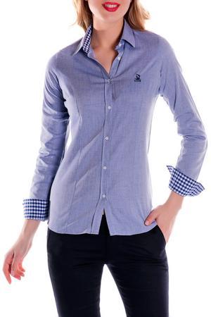 Рубашка GIORGIO DI MARE