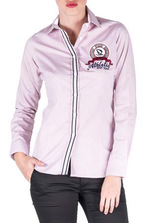 Рубашка GIORGIO DI MARE