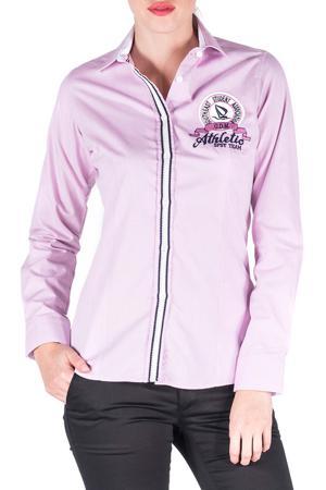 Рубашка GIORGIO DI MARE