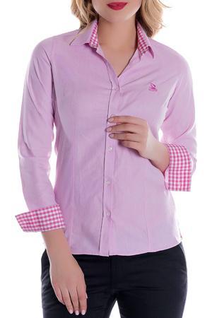 Рубашка GIORGIO DI MARE