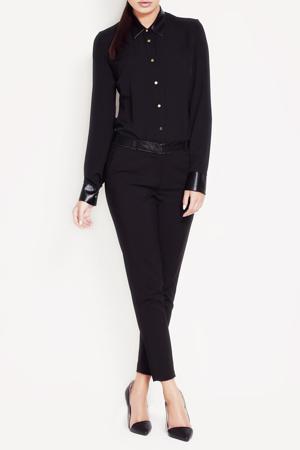 Рубашка Awama