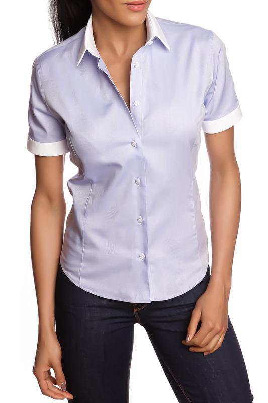 Рубашка GAZOIL